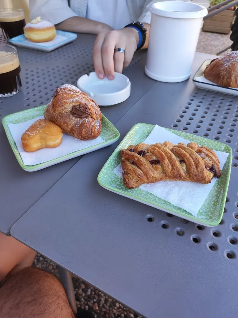 Menu_Bar Stesso Posto Di Dalla Manica Maria Rosa_Brognoligo-Costalunga_immagine_1