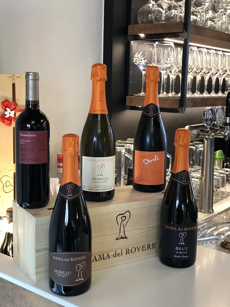 Menu_Bar Stesso Posto Di Dalla Manica Maria Rosa_Brognoligo-Costalunga_immagine_2