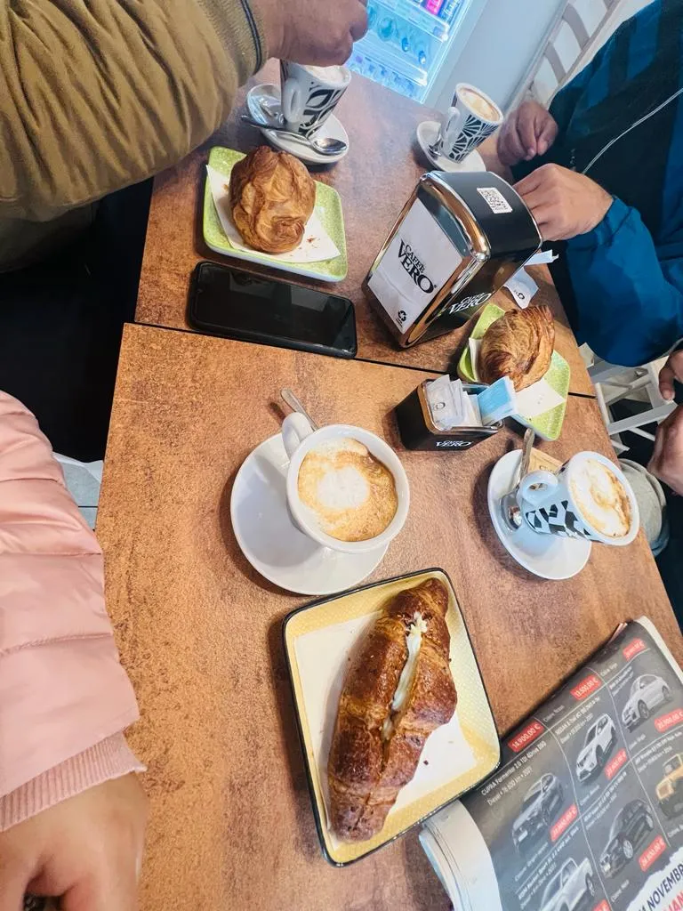 Menu_Bar Stesso Posto Di Dalla Manica Maria Rosa_Brognoligo-Costalunga_immagine_4