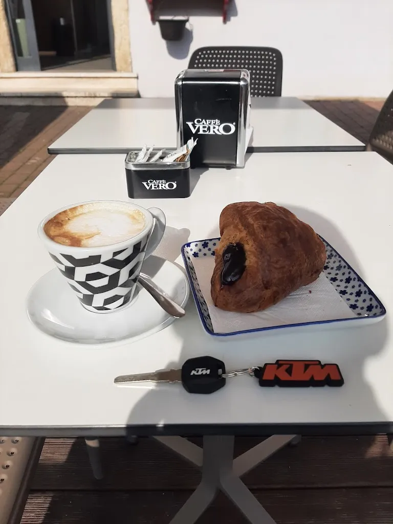 Menu_Bar Stesso Posto Di Dalla Manica Maria Rosa_Brognoligo-Costalunga_immagine_5