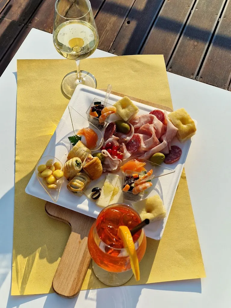 Menu_Bar Stesso Posto Di Dalla Manica Maria Rosa_Brognoligo-Costalunga_immagine_7