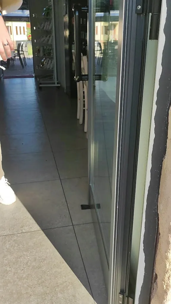 Marco Odore_Bar Stesso Posto Di Dalla Manica Maria Rosa_Brognoligo-Costalunga_recensione