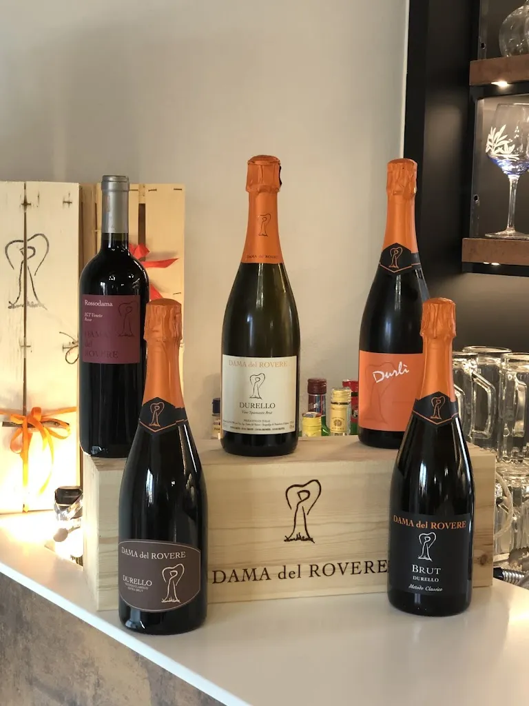 Bar Stesso Posto Di Dalla Manica Maria Rosa_Brognoligo-Costalunga_slider_image_3