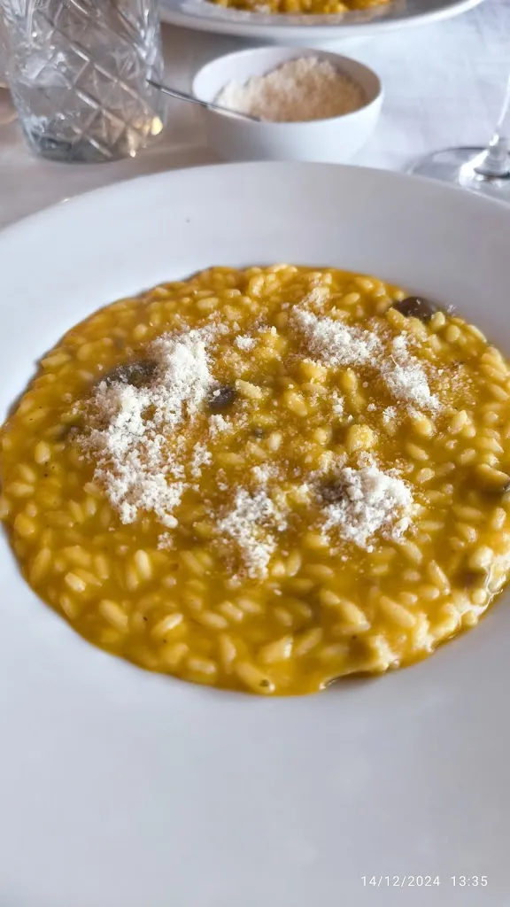 Fernanda Braga_homefood_Brognoligo-Costalunga_review