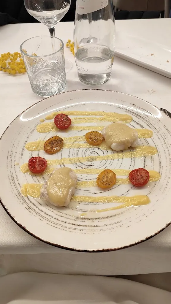 homefood_Brognoligo-Costalunga_slider_image_1