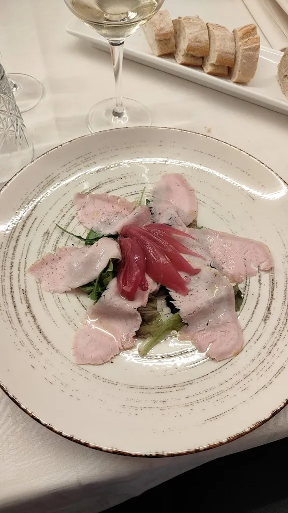 homefood_Brognoligo-Costalunga_slider_image_2