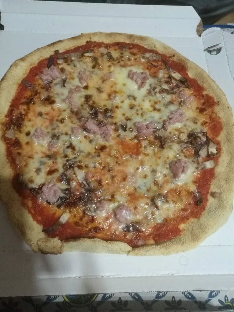 Menu_Bagi Pizza - Monteforte d'Alpone_Brognoligo-Costalunga_image_6