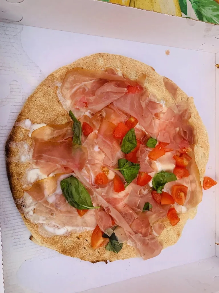 Menu_Bagi Pizza - Monteforte d'Alpone_Brognoligo-Costalunga_image_7