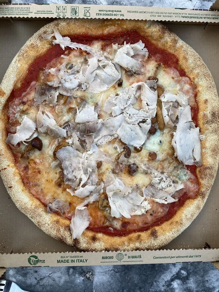 Menu_Bagi Pizza - Monteforte d'Alpone_Brognoligo-Costalunga_image_8