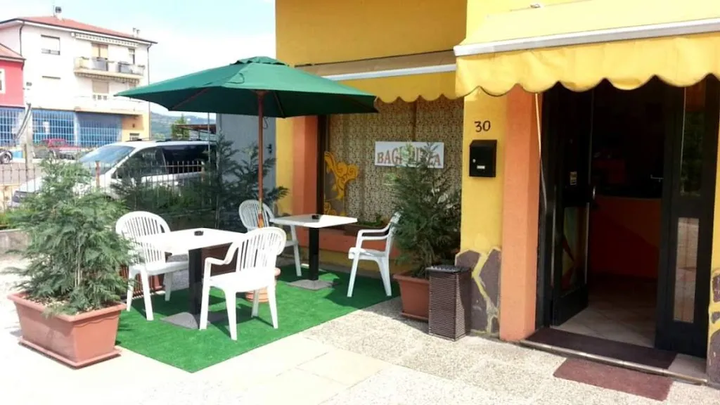 Bagi Pizza - Monteforte d'Alpone_Brognoligo-Costalunga_slider_image_1