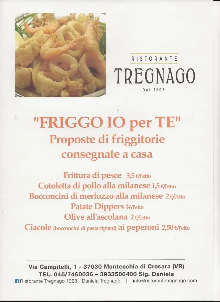 Menu_Ristorante Tregnago 1908_Brognoligo-Costalunga_image_4