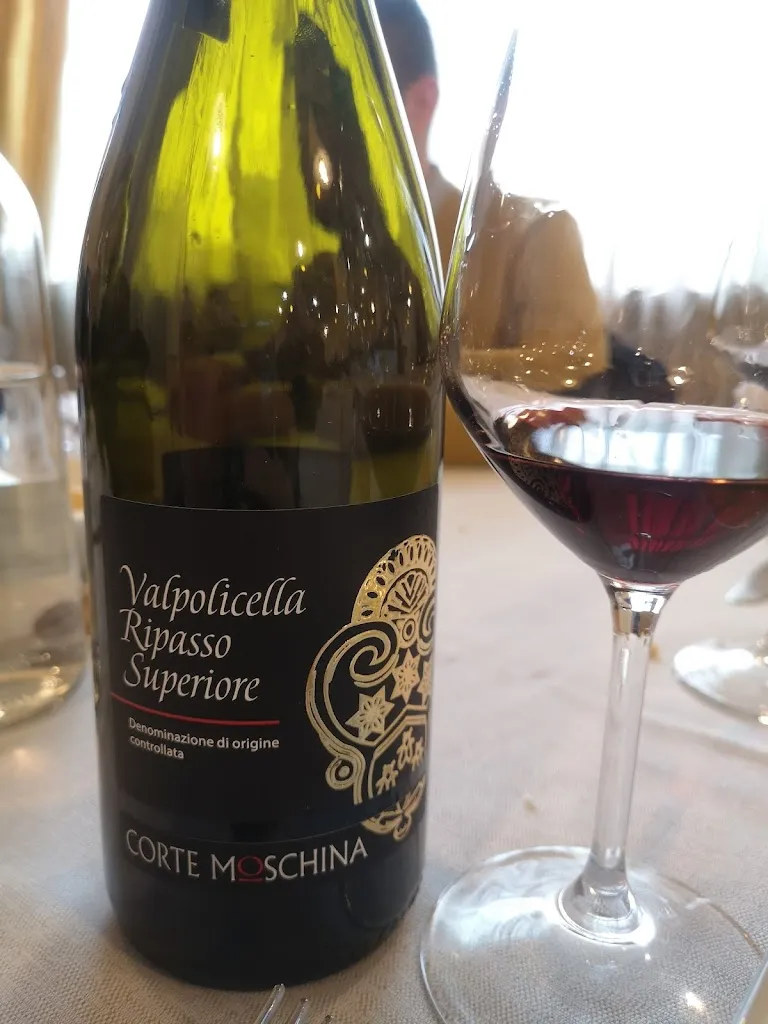 Menu_Ristorante Tregnago 1908_Brognoligo-Costalunga_image_5