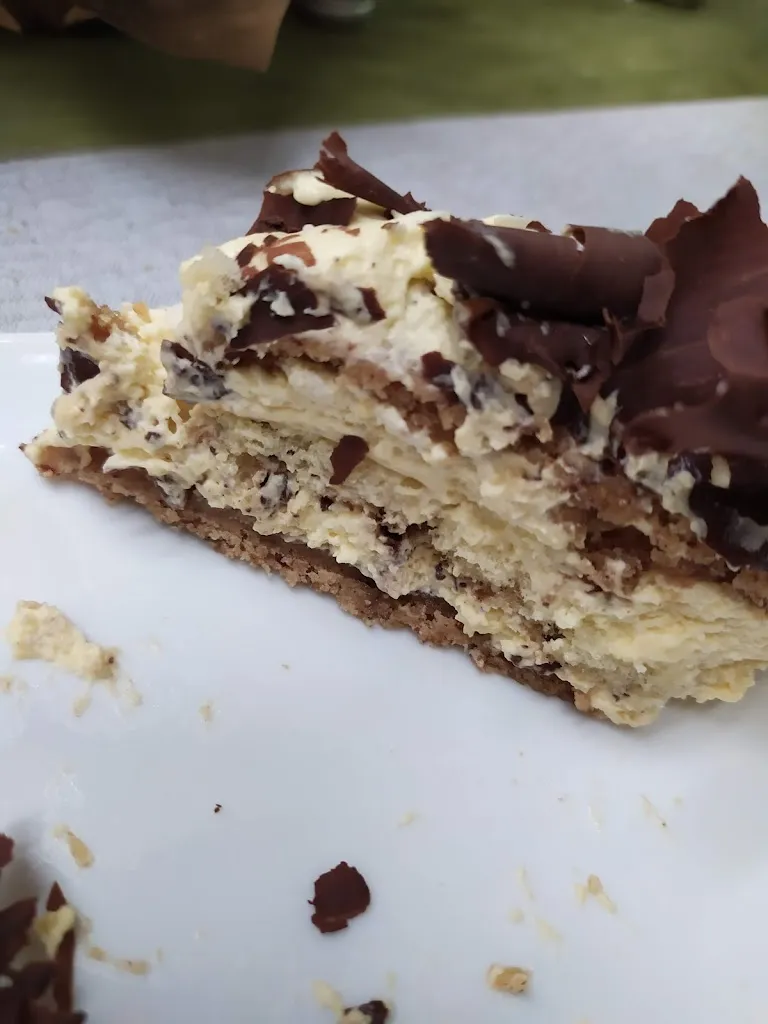 Menu_Ristorante Tregnago 1908_Brognoligo-Costalunga_image_6