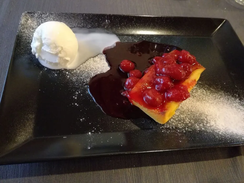 Menu_Ristorante Tregnago 1908_Brognoligo-Costalunga_image_7