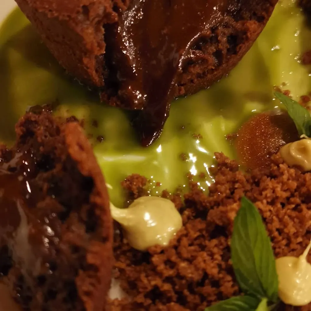 Menu_Ristorante Tregnago 1908_Brognoligo-Costalunga_image_8