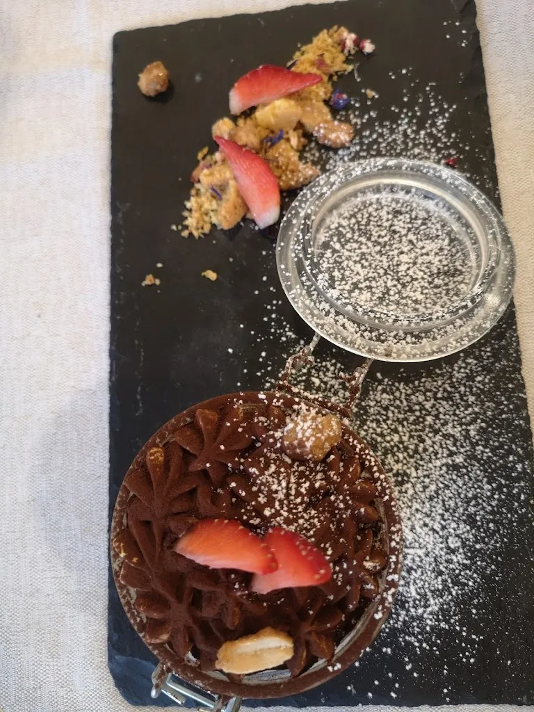 Menu_Ristorante Tregnago 1908_Brognoligo-Costalunga_image_9