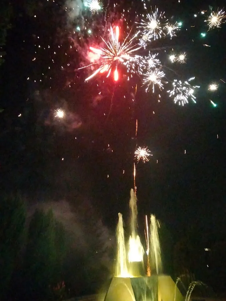 Mario Solone_Ristorante Tregnago 1908_Brognoligo-Costalunga_review