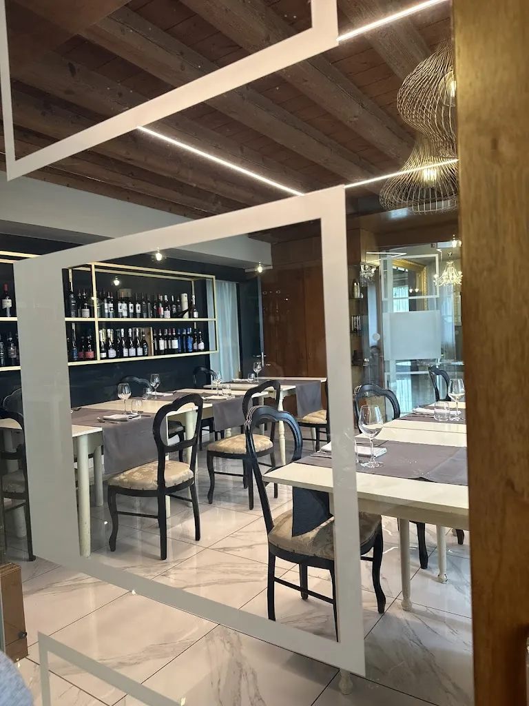 BC_Ristorante Tregnago 1908_Brognoligo-Costalunga_review