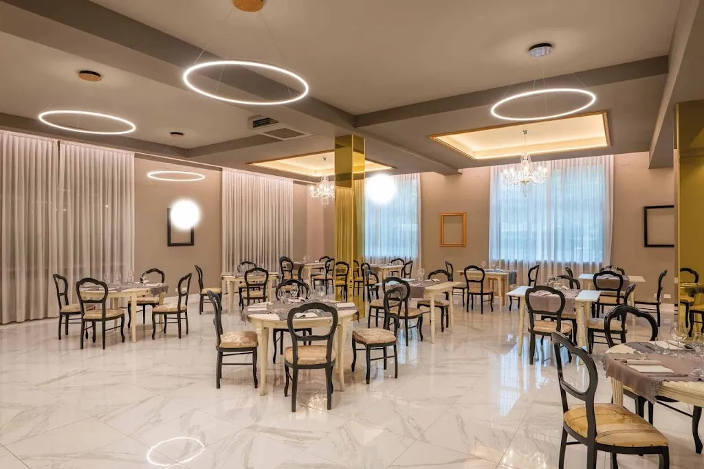 Ristorante Tregnago 1908_Brognoligo-Costalunga_slider_image_1