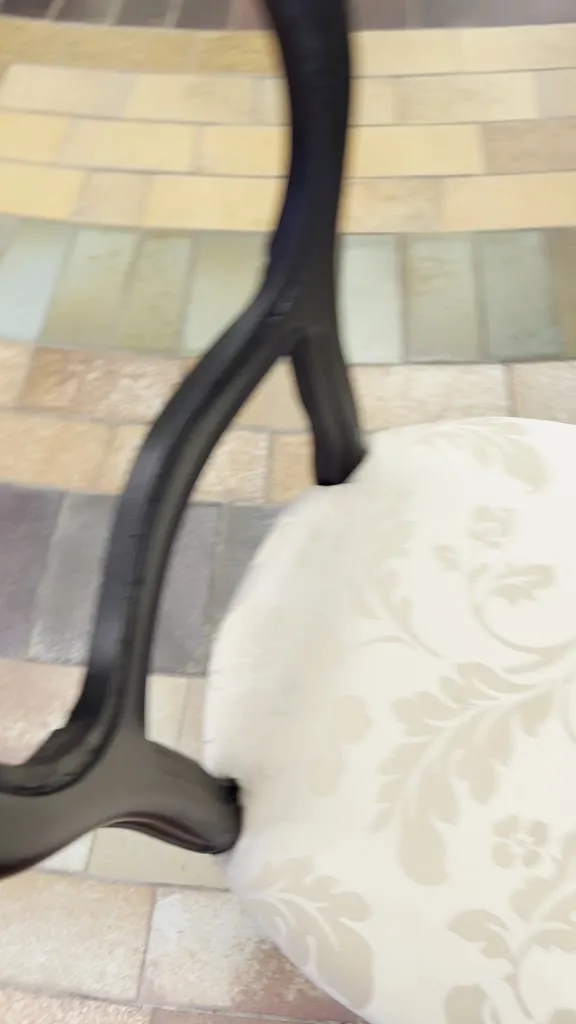 Ristorante Tregnago 1908_Brognoligo-Costalunga_slider_image_2