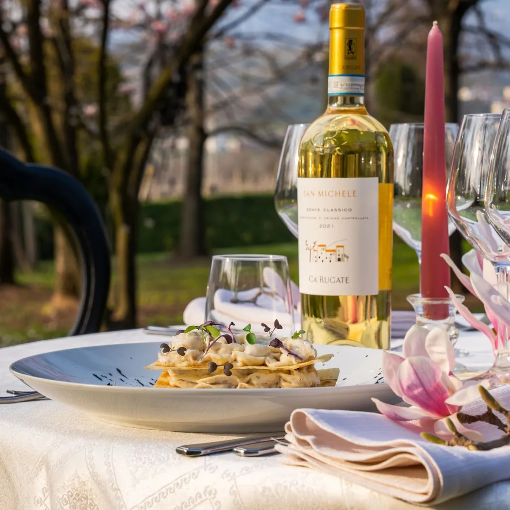 Ristorante Tregnago 1908_Brognoligo-Costalunga_slider_image_3