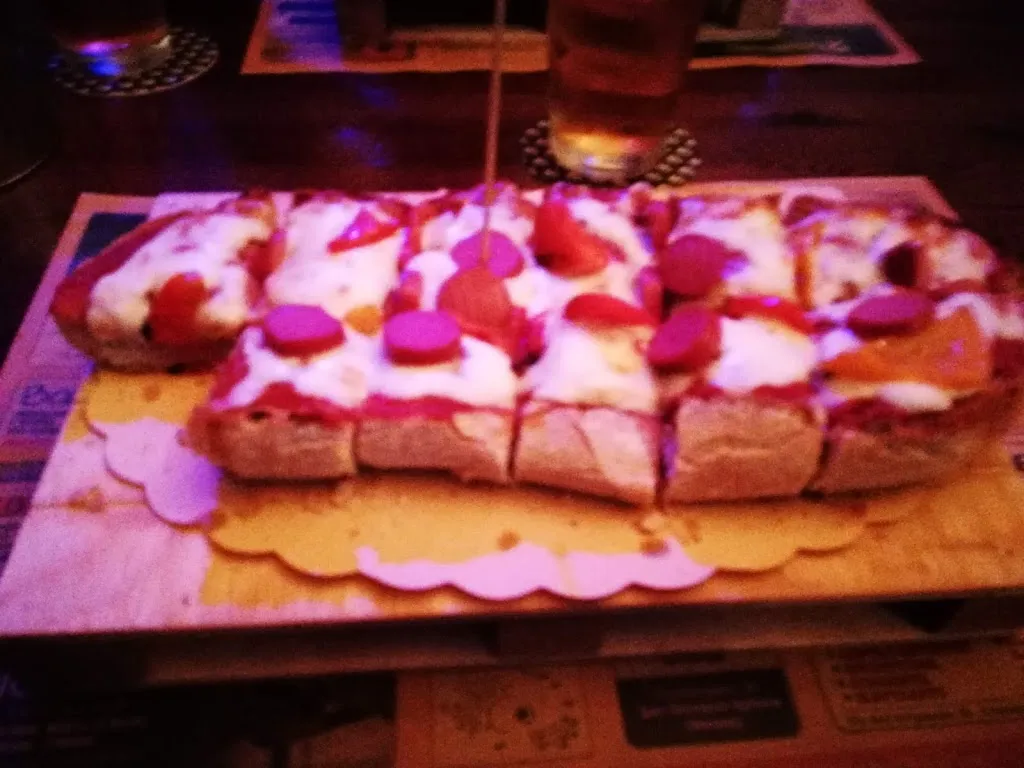 Menu_Bräustüberl München | Birreria, Cucina & Pizzeria_Brognoligo-Costalunga_immagine_6