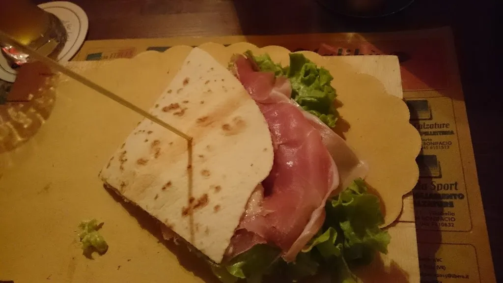 Menu_Bräustüberl München | Birreria, Cucina & Pizzeria_Brognoligo-Costalunga_immagine_7