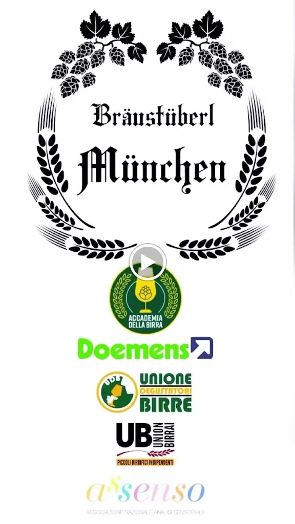 Bräustüberl München | Birreria, Cucina & Pizzeria_Brognoligo-Costalunga_slider_image_2