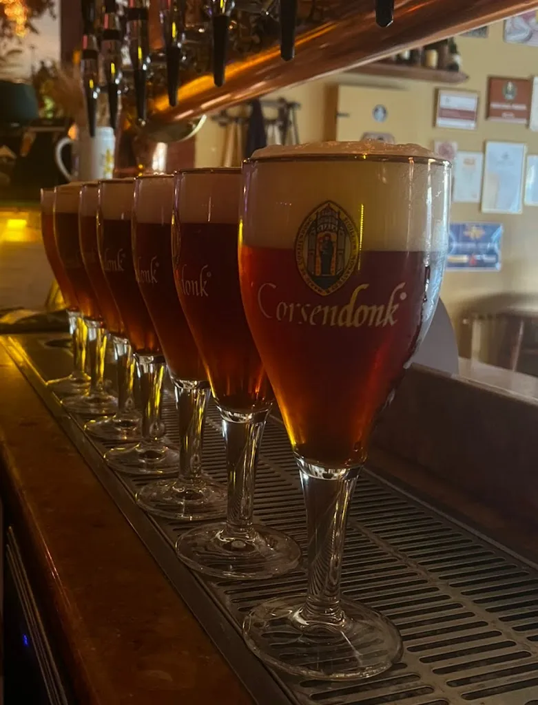 Bräustüberl München | Birreria, Cucina & Pizzeria_Brognoligo-Costalunga_slider_image_3