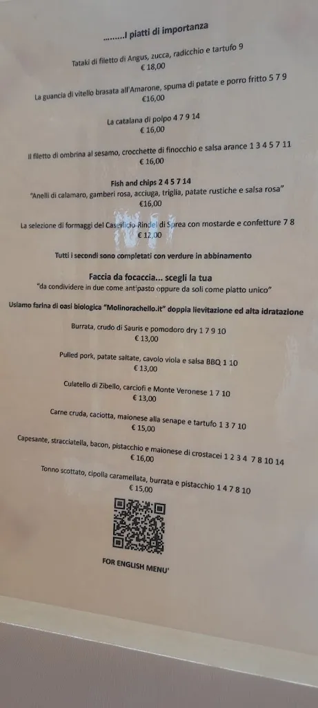 Menu_Il Convivio Trattoria_Brognoligo-Costalunga_image_1