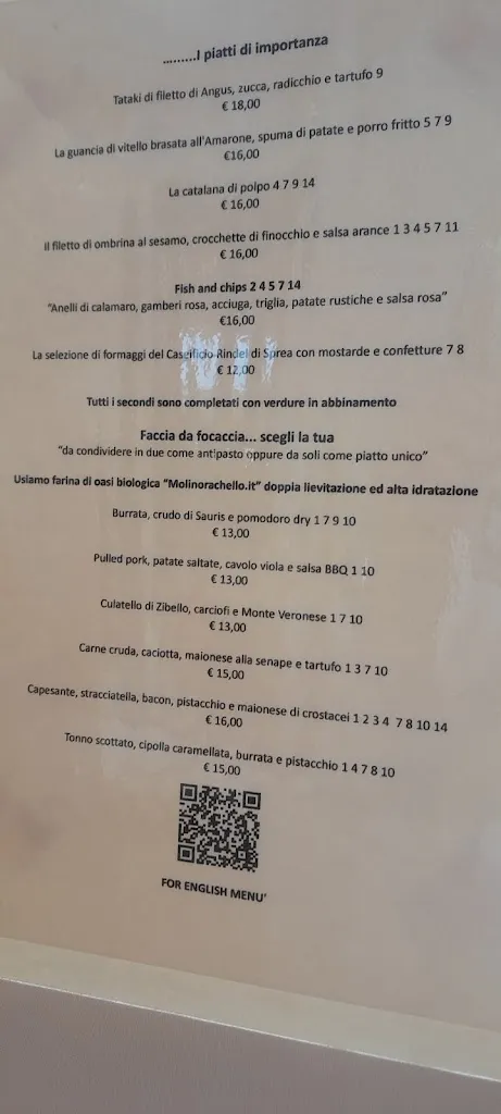 Menu_Il Convivio Trattoria_Brognoligo-Costalunga_image_2