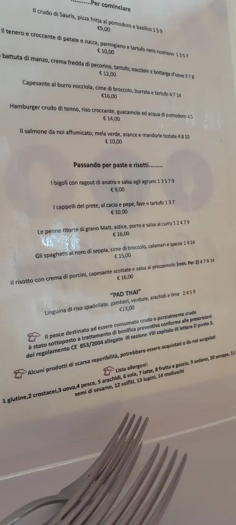 Menu_Il Convivio Trattoria_Brognoligo-Costalunga_image_4