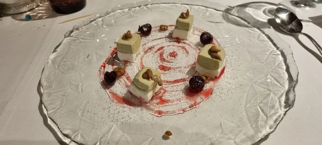 Menu_Il Convivio Trattoria_Brognoligo-Costalunga_image_5