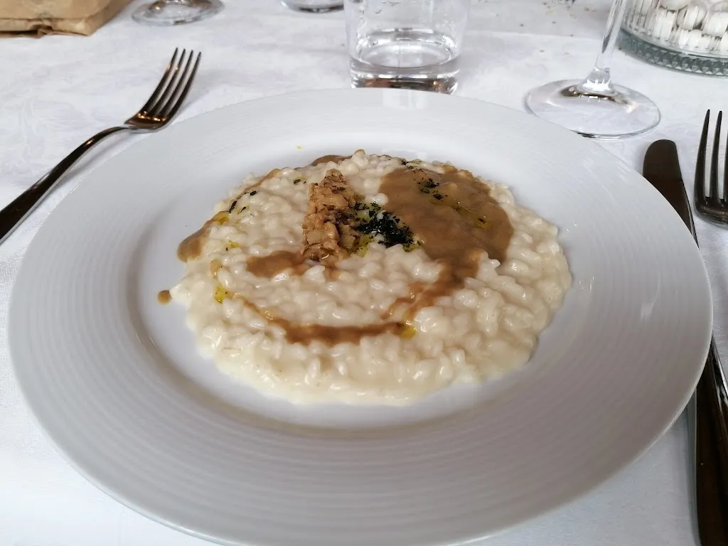 Menu_Il Convivio Trattoria_Brognoligo-Costalunga_image_7