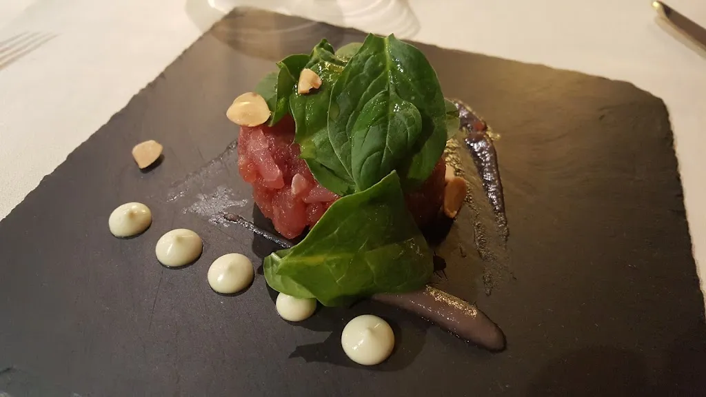 Menu_Il Convivio Trattoria_Brognoligo-Costalunga_image_8