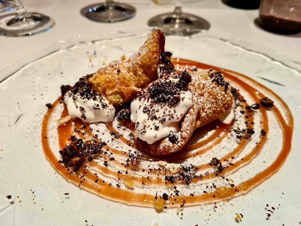 Menu_Il Convivio Trattoria_Brognoligo-Costalunga_image_9