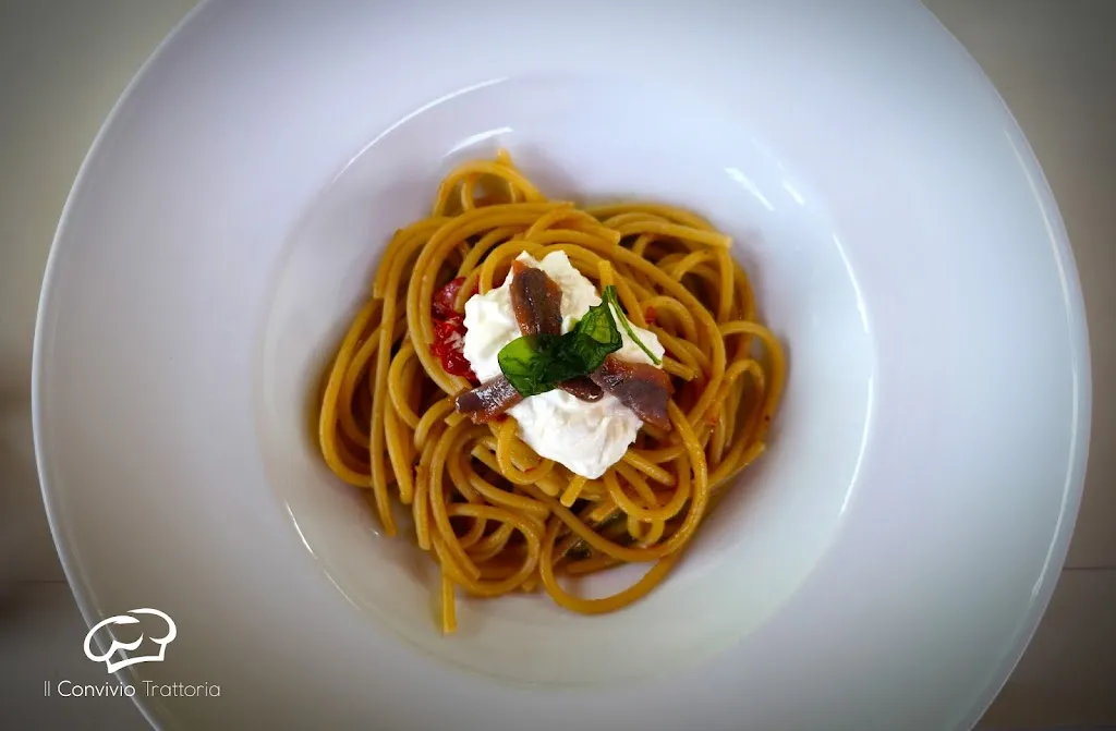 Il Convivio Trattoria_Brognoligo-Costalunga_slider_image_3