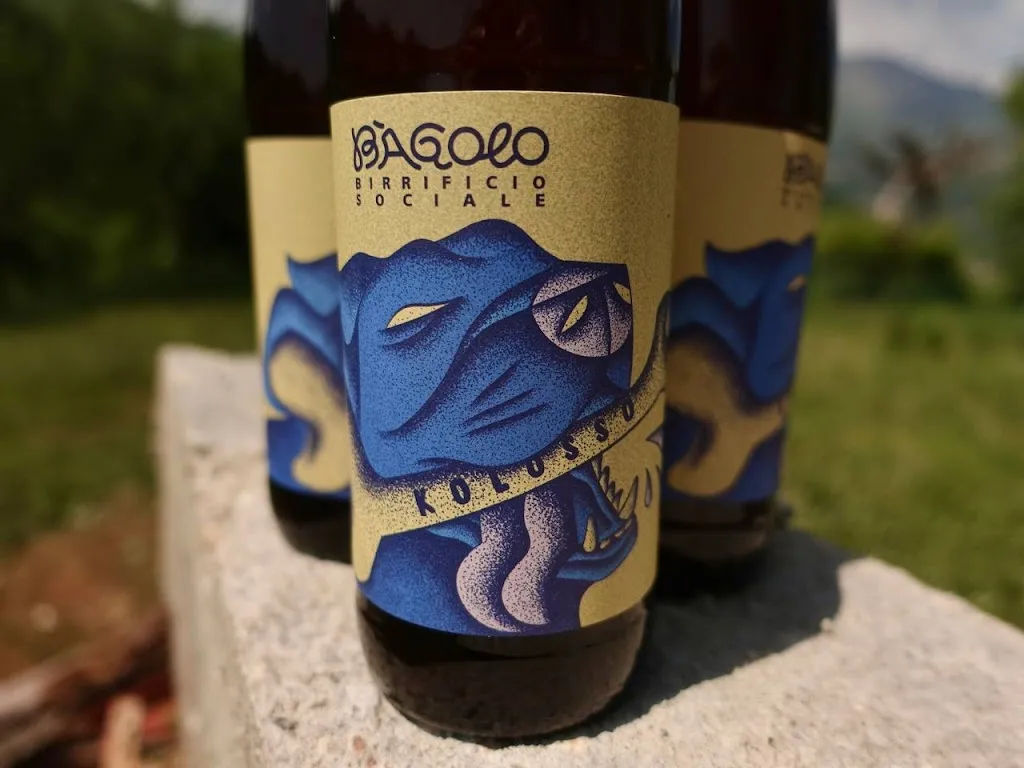 Menu_Birrificio Sociale Bàgolo_Brognoligo-Costalunga_image_1