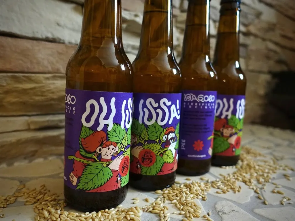 Menu_Birrificio Sociale Bàgolo_Brognoligo-Costalunga_image_2