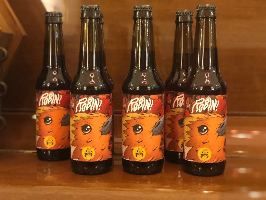 Menu_Birrificio Sociale Bàgolo_Brognoligo-Costalunga_image_3