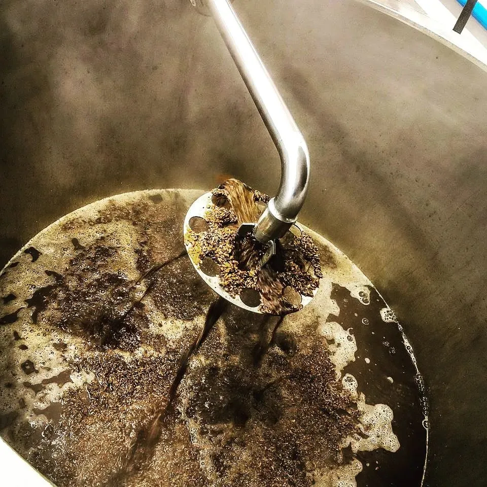 Menu_Birrificio Sociale Bàgolo_Brognoligo-Costalunga_image_4