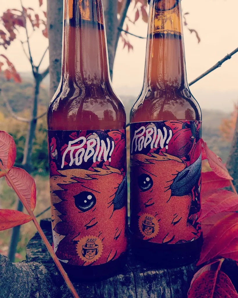 Menu_Birrificio Sociale Bàgolo_Brognoligo-Costalunga_image_5