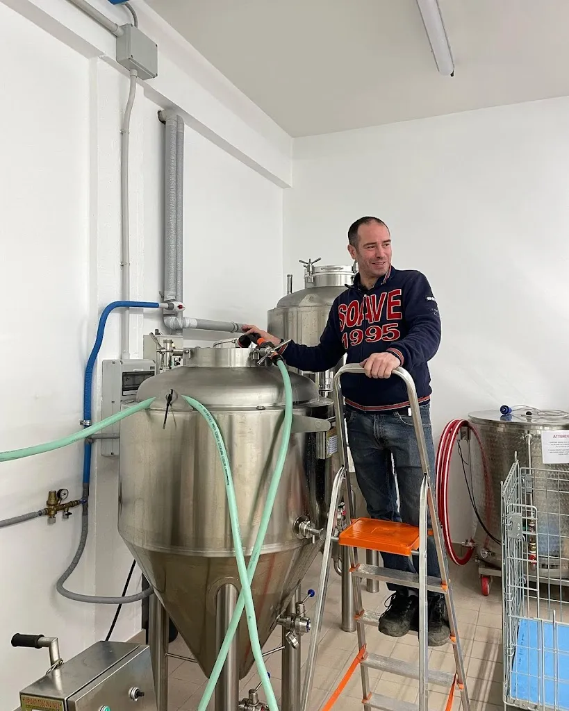 Birrificio Sociale Bàgolo_Brognoligo-Costalunga_slider_image_3