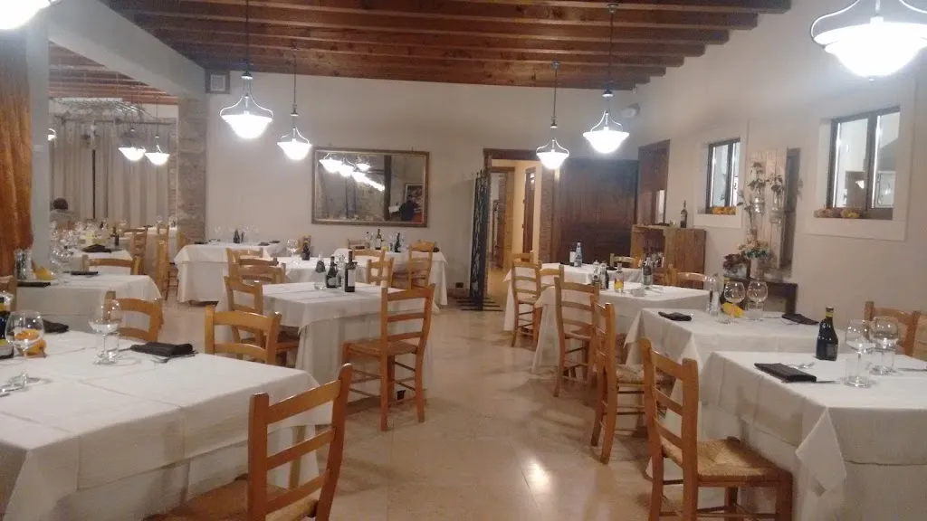 Justin Sebastian_Agriturismo La Borina_Brognoligo-Costalunga_review