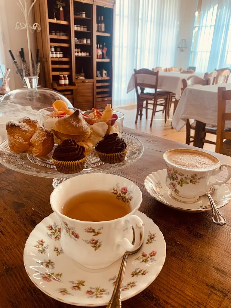 Agriturismo La Borina_Brognoligo-Costalunga_slider_image_2