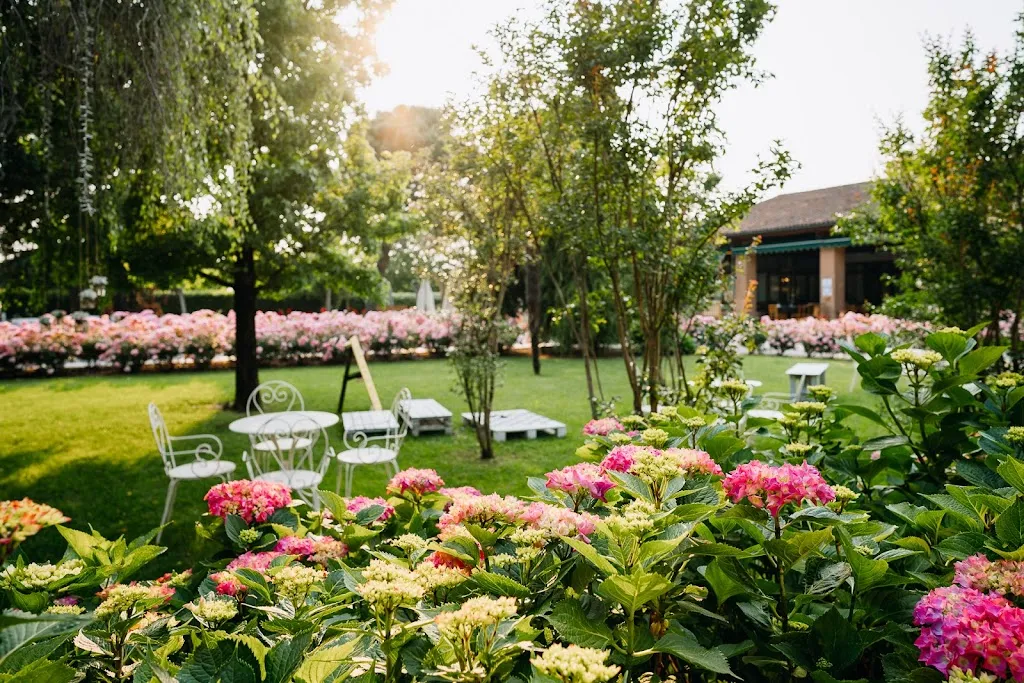 Agriturismo La Borina_Brognoligo-Costalunga_slider_image_3