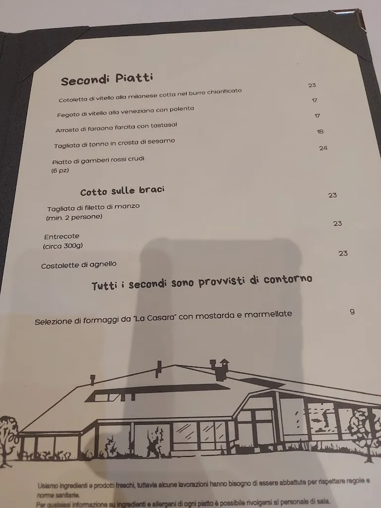 Menu_Hosteria del Durello_Brognoligo-Costalunga_image_2