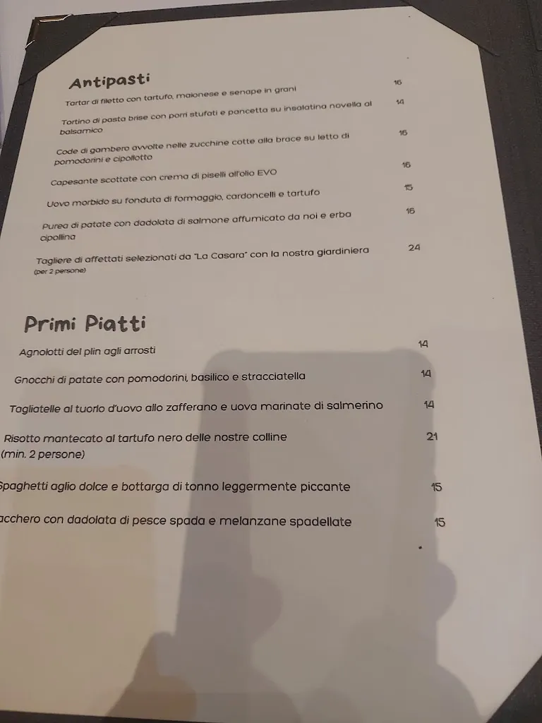 Menu_Hosteria del Durello_Brognoligo-Costalunga_image_3