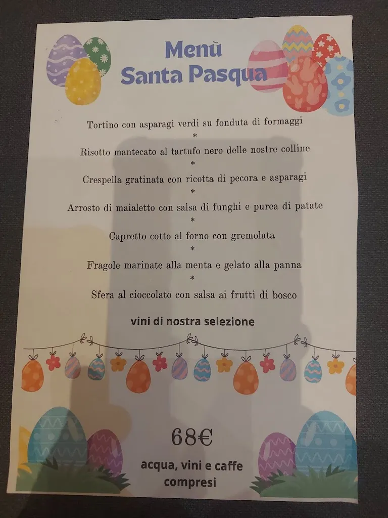 Menu_Hosteria del Durello_Brognoligo-Costalunga_image_4