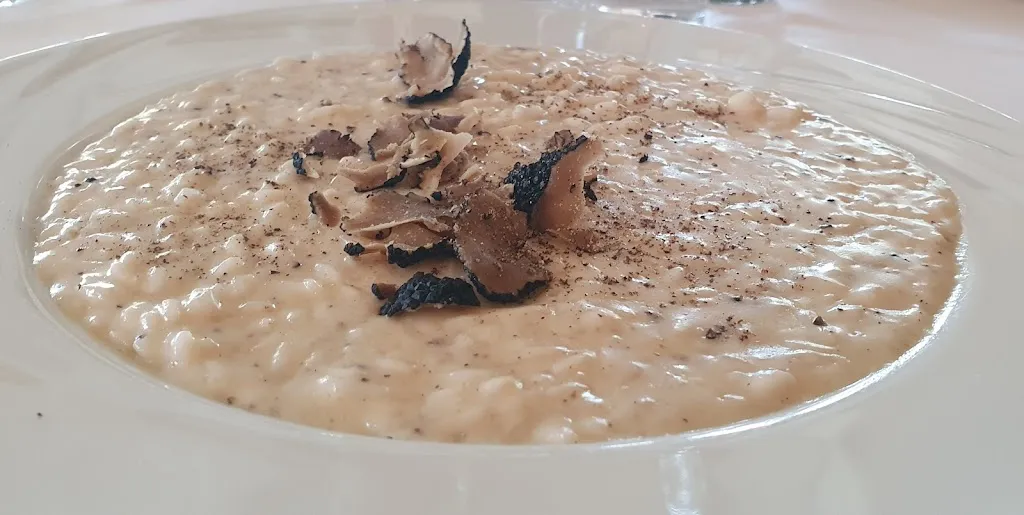 Menu_Hosteria del Durello_Brognoligo-Costalunga_image_5